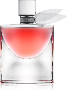 Lancôme La Vie Est Belle L’Absolu Eau de Parfum para mulheres 40 ml