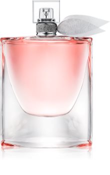 Lancôme La Vie Est Belle parfemska voda za žene 100 ml