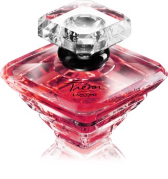 Lancôme Trésor eau de toilette pentru femei 50 ml