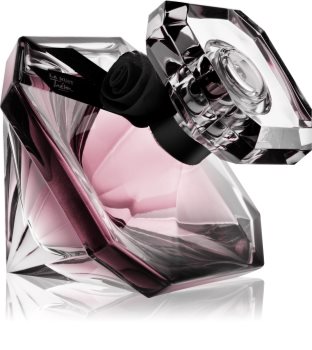 lancome la nuit tresor woda perfumowana 30 ml    