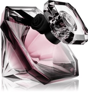 lancome la nuit tresor woda perfumowana 50 ml    
