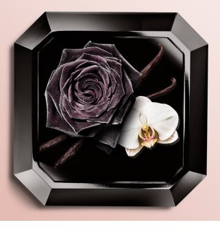 Lancôme La Nuit Trésor eau de parfum nőknek 75 ml