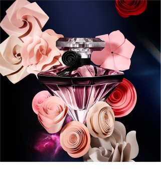 Lancôme La Nuit Trésor eau de parfum nőknek 75 ml