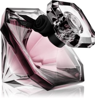 Lancôme La Nuit Trésor Caresse eau de parfum pentru femei 75 ml