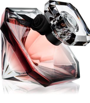 Lancôme La Nuit Trésor eau de parfum nőknek 75 ml