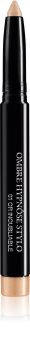 Lancôme Ombre Hypnôse Stylo creion de ochi lunga durata