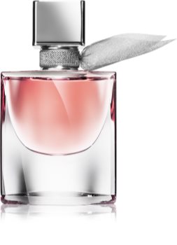 Lancôme La Vie Est Belle L’Absolu Eau de Parfum for Women 20 ml