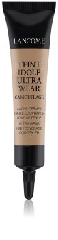 Lancôme Teint Idole Ultra Wear Camouflage Creamy Camouflage Concealer
