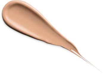 Lancôme Teint Idole Ultra Wear Camouflage Corector cremos
