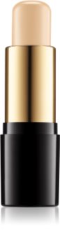 Lancôme Teint Idole Ultra Wear Foundation Stick make-up v tyčince SPF 15