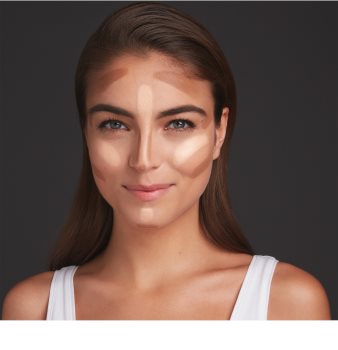 Lancôme Teint Idole Ultra Wear Foundation Stick creion de machiaj SPF 15