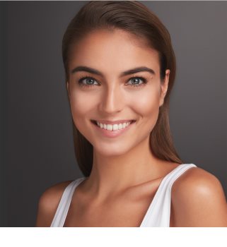 Lancôme Teint Idole Ultra Wear Foundation Stick creion de machiaj SPF 15