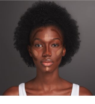 Lancôme Teint Idole Ultra Wear Foundation Stick creion de machiaj SPF 15