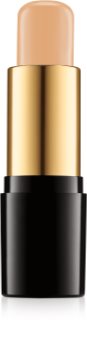 Lancôme Teint Idole Ultra Wear Foundation Stick make-up v paličici SPF 15