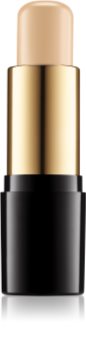 Lancôme Teint Idole Ultra Wear Foundation Stick creion de machiaj SPF 15