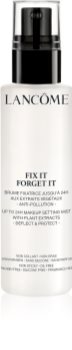 Lancôme Fix it Forget it fixační mlha s rostlinnými extrakty