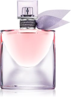 Lancôme La Vie Est Belle Intense woda perfumowana dla kobiet 30 ml