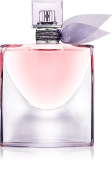 Lancôme La Vie Est Belle Intense parfumska voda za ženske 50 ml