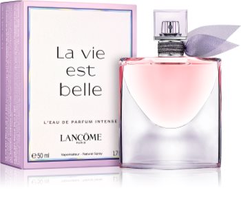 Lancôme La Vie Est Belle Intense parfumska voda za ženske 50 ml