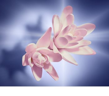Lancôme La Vie Est Belle Intense woda perfumowana dla kobiet 75 ml