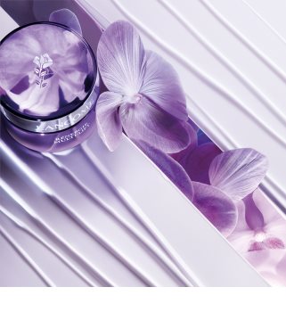 Lancôme Rénergie Multi-Lift dnevna krema za učvrstitev kože in proti gubam SPF 15