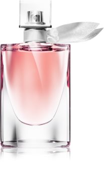 Lancôme La Vie Est Belle Florale eau de toilette nőknek 50 ml
