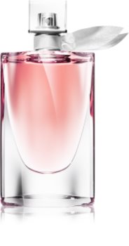 Lancôme La Vie Est Belle Florale Eau de Toilette voor Vrouwen 100 ml