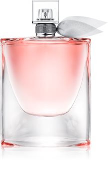 Lancôme La Vie Est Belle Eau de Parfum für Damen 200 ml