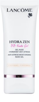 Lancôme Hydra Zen BB Nude Gel gel de fata tonifiant