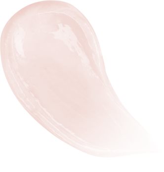 Lancôme Rénergie Multi-Lift dnevna krema za učvrstitev kože in proti gubam SPF 15