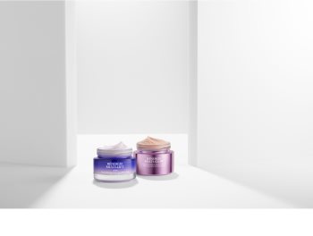 Lancôme Rénergie Multi-Lift dnevna krema za učvrstitev kože in proti gubam SPF 15