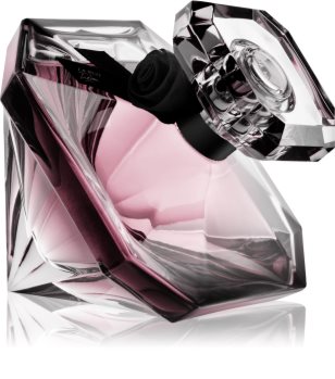 Lancôme La Nuit Trésor eau de parfum hölgyeknek 100 ml