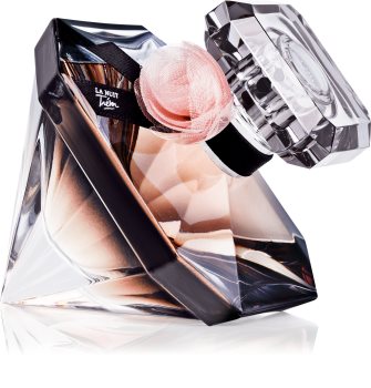 Lancôme La Nuit Trésor Caresse Eau de Parfum para mulheres 50 ml