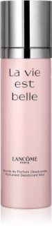 Lancôme La Vie Est Belle Deo Spray for Women 100 ml