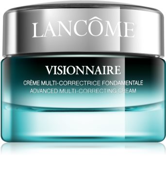 Lancôme Visionnaire crema giorno multi-correzione