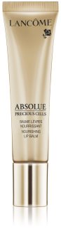 Lancôme Absolue Precious Cells Nourishing Lip Balm