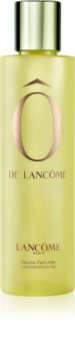 Lancôme Ô de Lancôme Shower Gel for Women 200 ml