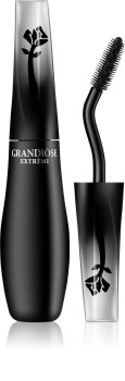 Lancôme Grandiôse Extreme mascara cils volumisés, allongés et séparés