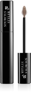 Lancôme Sourcils Brow Styler rimel pentru sprâncene