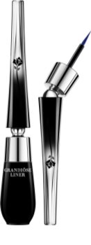 Lancôme Grandiôse Liquid Eyeliner