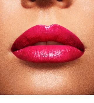 Lancôme L’Absolu Rouge Valentine Edition ruj crema editie limitata