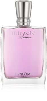 Lancôme Miracle Blossom Eau de Parfum für Damen 50 ml