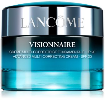 Lancôme Visionnaire