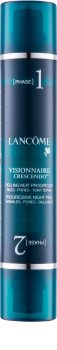 Lancôme Visionnaire Crescendo™ dvoufázová noční kúra na obličej