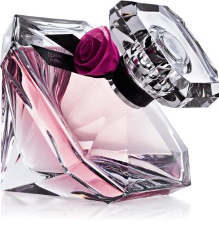 Lancôme La Nuit Trésor Eau de Toilette voor Vrouwen 50 ml