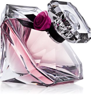 Lancôme La Nuit Trésor eau de toilette pentru femei 100 ml