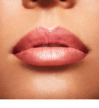 Lancôme L’Absolu Rouge Cream Creamy Lipstick with Moisturizing Effect