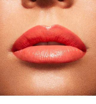 Lancôme L’Absolu Rouge Cream krémová rtěnka s hydratačním účinkem