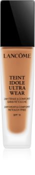 Lancôme Teint Idole Ultra Wear base duradoura SPF 15