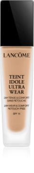 Lancôme Teint Idole Ultra Wear Long-Lasting Foundation SPF 15